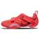 Nike SuperRep Cycle W - Flash Crimson/Beyond Pink/Black