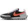 Nike Waffle Racer Crater W - Summit White/Photon Dust/Black/Hyper Crimson