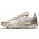 Nike Waffle Racer LX W - Pale Ivory/Muslin/Jade Aura/Silver