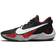 Nike Zoom Freak 2 M - Black/University Red/White