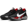 Nike Zoom Freak 2 M - Black/University Red/White