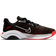 Nike ZoomX SuperRep Surge W - Black/Bright Crimson/Pure Platinum/White