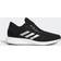 Adidas Edge Lux 4 W - Core Black/Silver Metallic/Cloud White