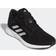 Adidas Edge Lux 4 W - Core Black/Silver Metallic/Cloud White