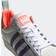 Adidas Superstar Girls Are Awesome W - Cloud White/Icey Pink/Signal Coral
