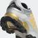 Adidas Thesia W - Grey One/Silver Metallic/Crew Yellow