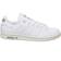 Adidas Stan Smith - Cloud White/Future Hydro/Off White