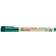 Edding 25 Ecoline Permanent Marker Green