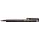 Pilot Synergy Point Gel Ink Rollerball Pen Black 0.5mm