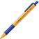 Stabilo Sfera Ricaricabile Pointball Pen 0.5mm Blue