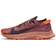 Nike Pegasus Trail 2 M - Canyon Rust/Smokey Mauve/Hyper Crimson/Mahogany