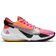 Nike Zoom Freak 2 M - Bright Crimson/Fire Pink/White/Black