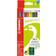 Stabilo Colour Pencils 12-Pack