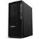 Lenovo ThinkStation P340 30DH00H8GE