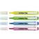 Stabilo Swing Cool Highlighters 4 Pack