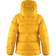 Fjällräven Expedition Down Lite Jacket W - Dandelion