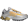 Adidas Thesia W - Grey One/Silver Metallic/Crew Yellow