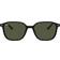 Ray-Ban Leonard RB2193 901