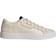 Adidas Sleek W - Linen/Crystal White/Core Black