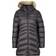 Marmot Women's Montreal Coat - Black