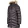 Marmot Women's Montreal Coat - Black