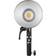 Godox ML60 Daylight LED Monolight