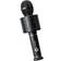 N-Gear Sing Mic S20L