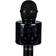 N-Gear Sing Mic S20L