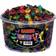 Haribo Vampire Can 1200g 150pcs