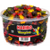 Haribo Vampire Can 1200g 150pcs