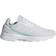 Adidas Nebzed - Cloud White/Dash Grey/Bahia Mint