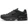 Nike Air Max Tailwind V SP M - Iron Grey/Light Armoury Blue/Off Noir