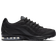 Nike Air Max VG-R M - Black/Black/Anthracite/Black