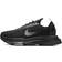 Nike Air Zoom-Type M - Black/Black/Summit White