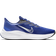 Nike Air Zoom Winflo 7 M - Deep Royal Blue/Hyper Blue/Black/White