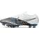 Nike Mercurial Vapor 13 Elite MDS AG - White/Black/White