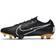 Nike Mercurial Vapor 13 Elite Tech Craft FG - Black/Pro Gold/Metallic Gold/White