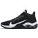 Nike Renew Elevate - Black/Smoke Grey/White