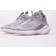 Nike Joyride CC3 Setter / MMW - Wolf Grey/White/Black/University Red