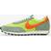 Nike Daybreak M - Limelight/Electro Orange/Healing Jade