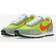 Nike Daybreak M - Limelight/Electro Orange/Healing Jade