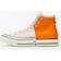 Converse x Feng Chen Wang Chuck 70 2 in 1 - Persimmon Orange/Natural Ivory