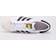 Adidas x Pharrell Williams Superstar 80s Human Made - Cloud White/Core Black/Off White