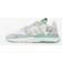 Adidas Nite Jogger W - Cloud White/Aluminium