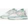 Adidas Nite Jogger W - Cloud White/Aluminium