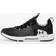 Under Armour UA HOVR Rise 2 LUX W - Black