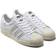 Adidas x Pharrell Williams Superstar 80s Human Made - Core Black/Ftwr White/Off White