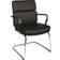 Teknik Deco Visitor Office Chair