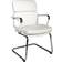 Teknik Deco Visitor Office Chair