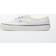 Vans Authentic 44 DX - Og White